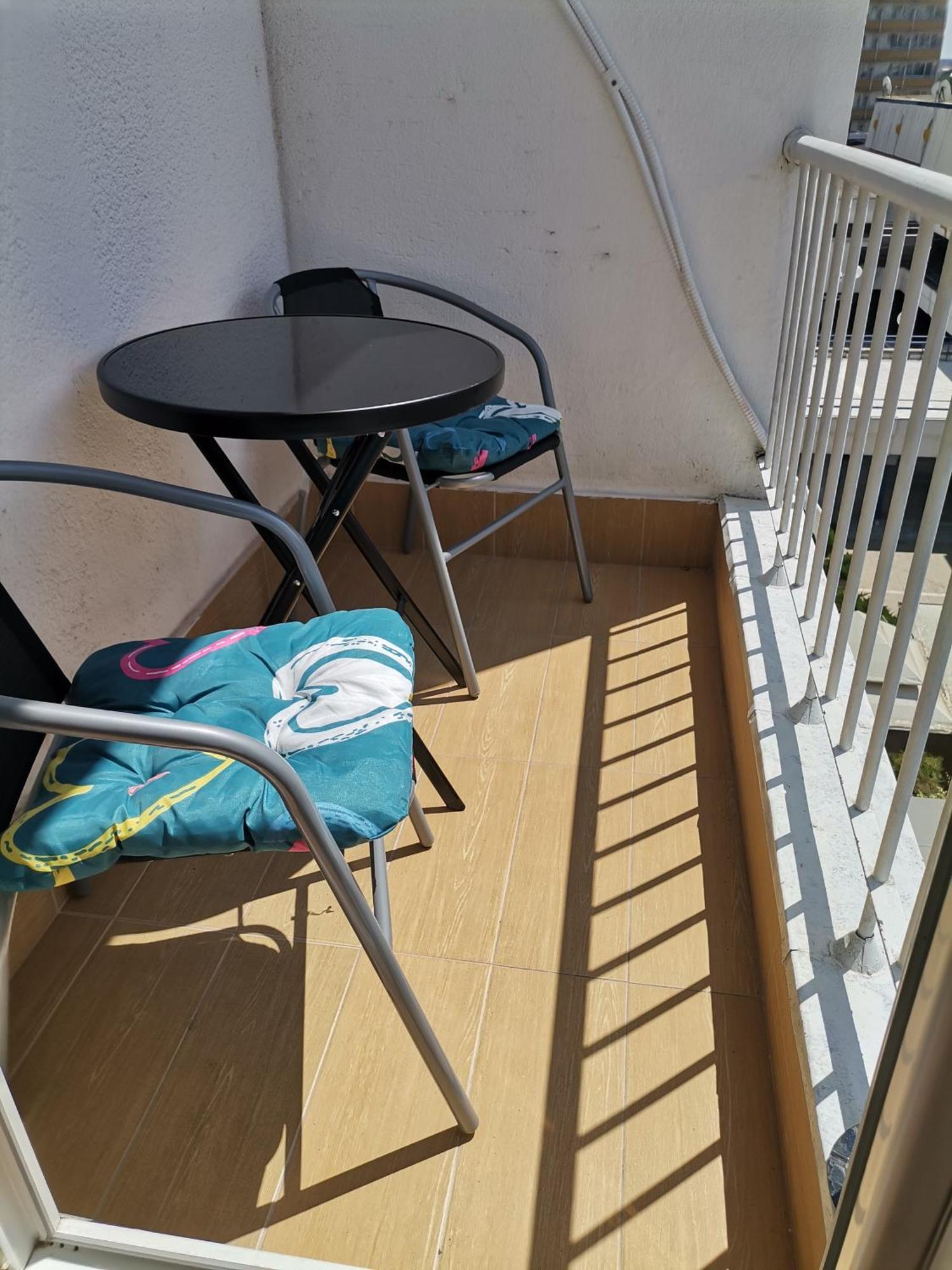 Calla 5 Apartment - Main Square, In The City Shopping Center - Parking Slot With Security And Video Camera Üsküp Dış mekan fotoğraf