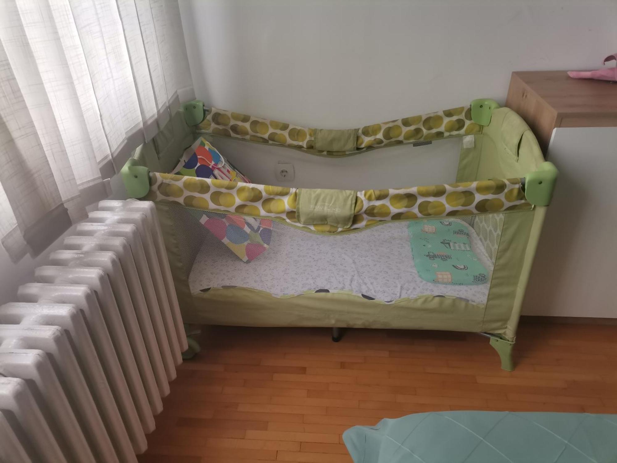 Calla 5 Apartment - Main Square, In The City Shopping Center - Parking Slot With Security And Video Camera Üsküp Dış mekan fotoğraf