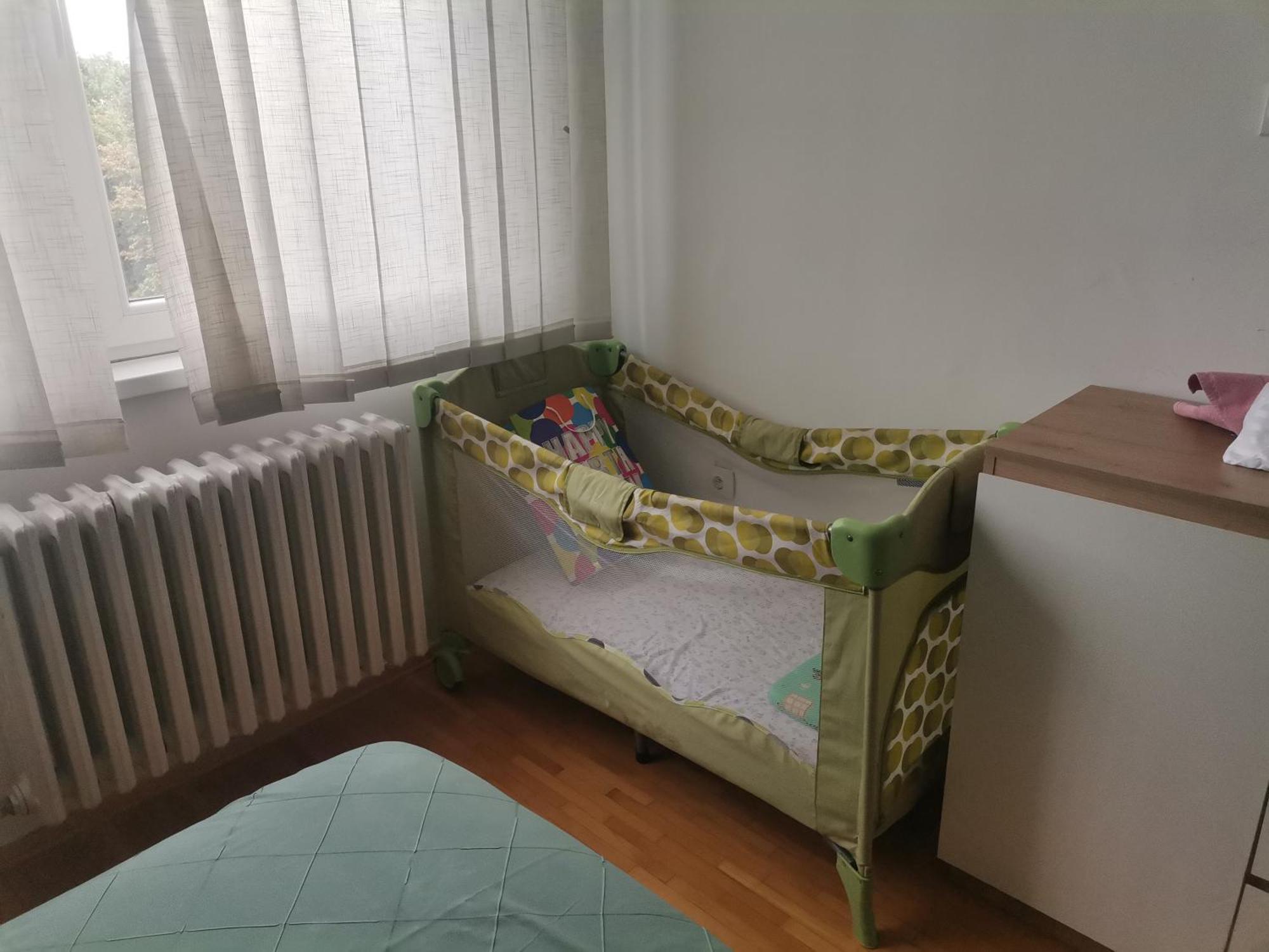 Calla 5 Apartment - Main Square, In The City Shopping Center - Parking Slot With Security And Video Camera Üsküp Dış mekan fotoğraf