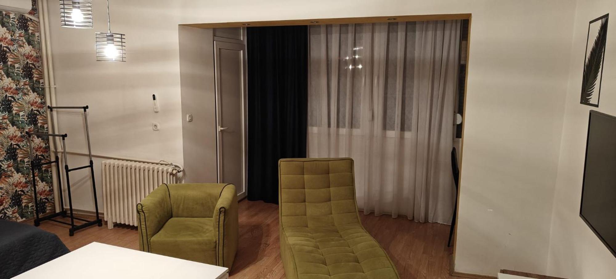 Calla 5 Apartment - Main Square, In The City Shopping Center - Parking Slot With Security And Video Camera Üsküp Dış mekan fotoğraf