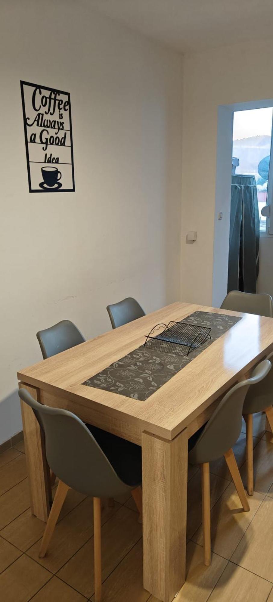 Calla 5 Apartment - Main Square, In The City Shopping Center - Parking Slot With Security And Video Camera Üsküp Dış mekan fotoğraf