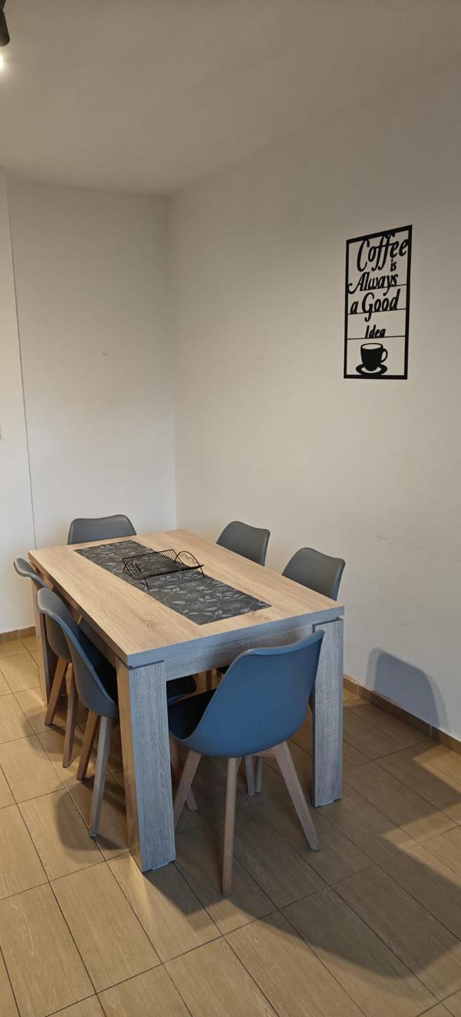 Calla 5 Apartment - Main Square, In The City Shopping Center - Parking Slot With Security And Video Camera Üsküp Dış mekan fotoğraf